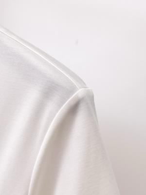wholesale quality boss shirts model no. 1740